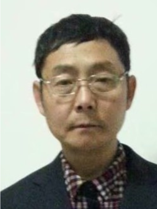 周藝勤 周藝勤