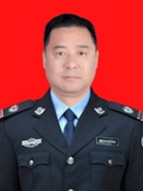 孫全軍(湖南省懷化市辰谿縣司法局黨組成員、副局長) 孫全軍(湖南省懷化市辰谿縣司法局黨組成員、副局長)