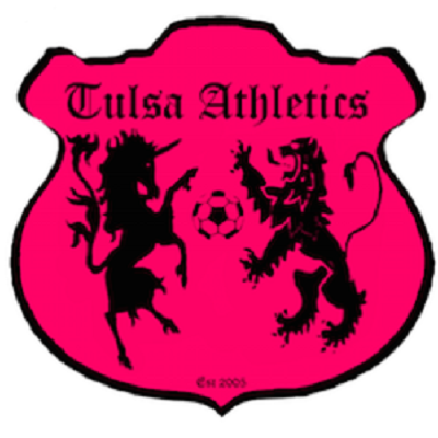 圖爾薩競技足球俱樂部