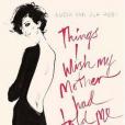 Things I Wish My Mother Had Told Me(2007年John Murray出版的圖書)