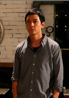 單身男女(2011年杜琪峯執導電影) 單身男女(2011年杜琪峯執導電影)