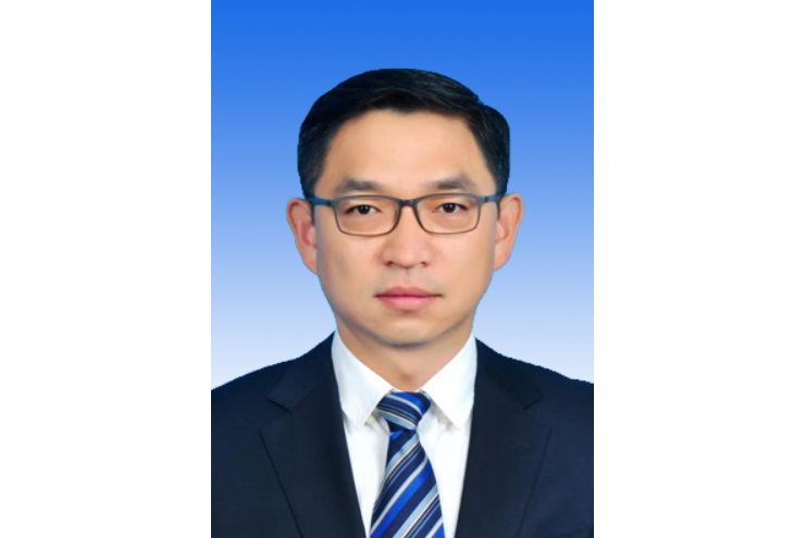 劉大蔚(吉林省吉林市人民政府副市長) 劉大蔚(吉林省吉林市人民政府副市長)