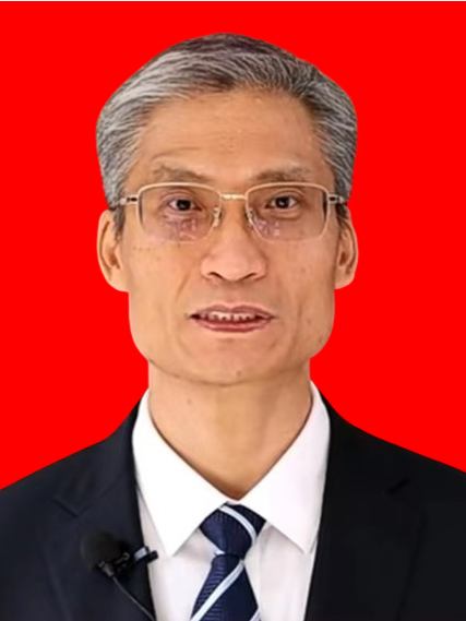 侯國天 侯國天