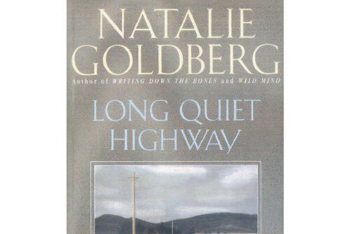 Long Quiet Highway : Waking Up in America Long Quiet Highway : Waking Up in America