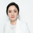 石今如
