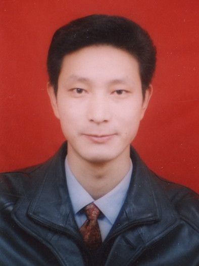 吳文華(鄂州市發展和改革委員會黨組成員、副主任) 吳文華(鄂州市發展和改革委員會黨組成員、副主任)