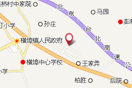大破院 大破院