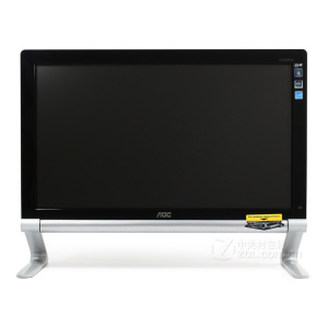 AOC E2239FWT AOC E2239FWT