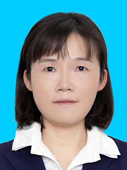 蘇秀女 蘇秀女