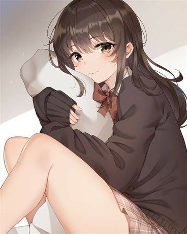 末世輪迴進化 末世輪迴進化