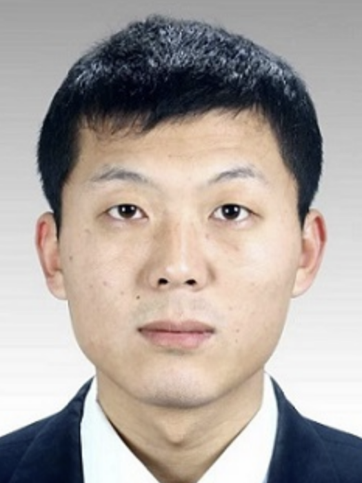 肖鳳濤(山東省聊城市東昌府區水利局黨組成員、副局長) 肖鳳濤(山東省聊城市東昌府區水利局黨組成員、副局長)