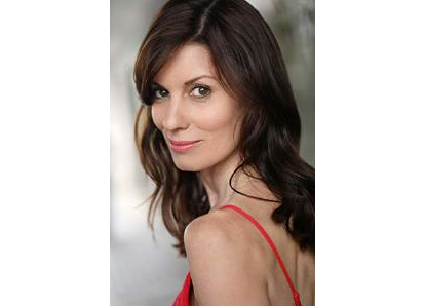 Angela Peters Angela Peters