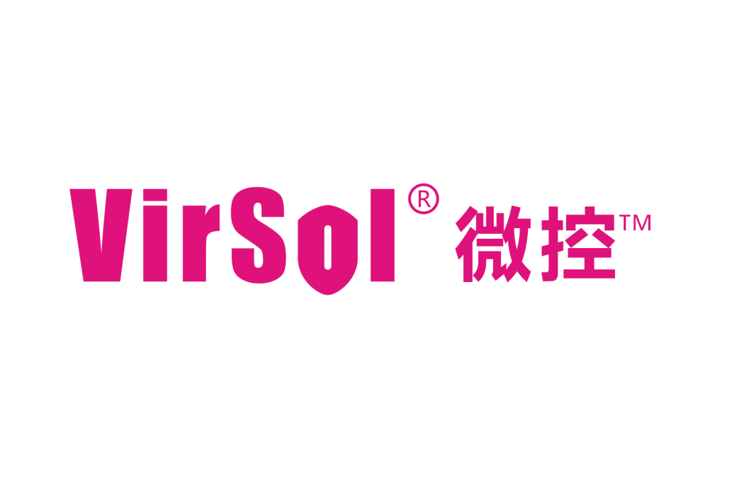 VIRSOL VIRSOL