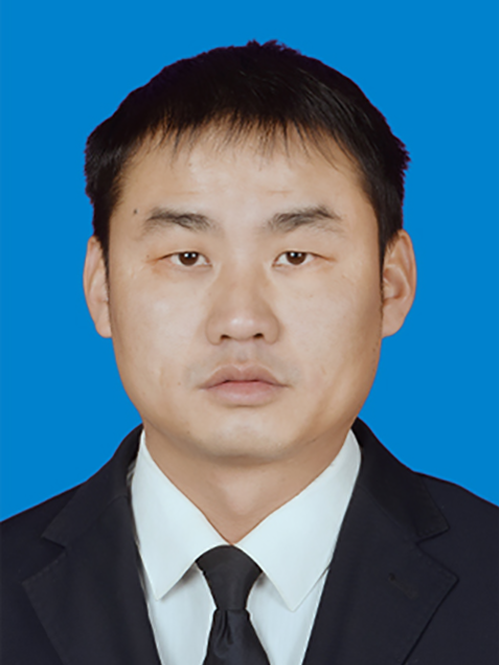 曾越(貴州省銅仁市碧江區紀委常委、區監委委員、二級監察官) 曾越(貴州省銅仁市碧江區紀委常委、區監委委員、二級監察官)