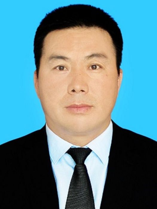 張文(銀川市永寧縣委副書記、政法委書記,縣委黨校校長) 張文(銀川市永寧縣委副書記、政法委書記,縣委黨校校長)