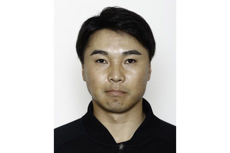 水本圭治 水本圭治