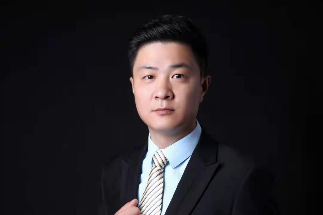 張黎明(天津萬庚律師事務所律師) 張黎明(天津萬庚律師事務所律師)