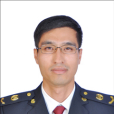 李立國(六盤水市質量技術監督局副局長) 李立國(六盤水市質量技術監督局副局長)