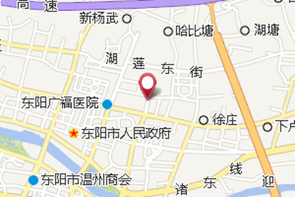 猴塘水庫 猴塘水庫