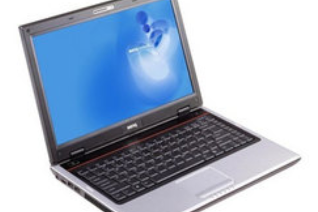 明基JoyBook R45-HC03 明基JoyBook R45-HC03