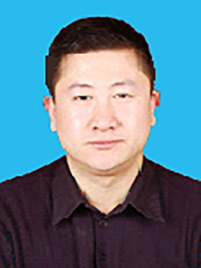 孫劍(遼寧省瀋陽市瀋河區工業和信息化局副局長) 孫劍(遼寧省瀋陽市瀋河區工業和信息化局副局長)