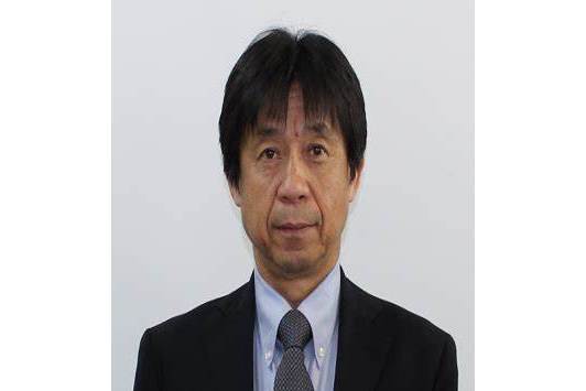 守田學 守田學