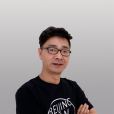 張五毛(作家、編劇、導演) 張五毛(作家、編劇、導演)