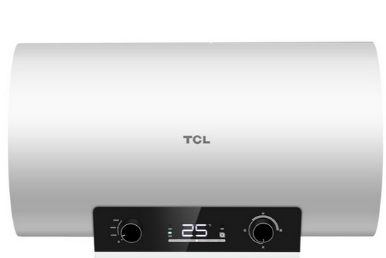 TCL F50-WB5T TCL F50-WB5T
