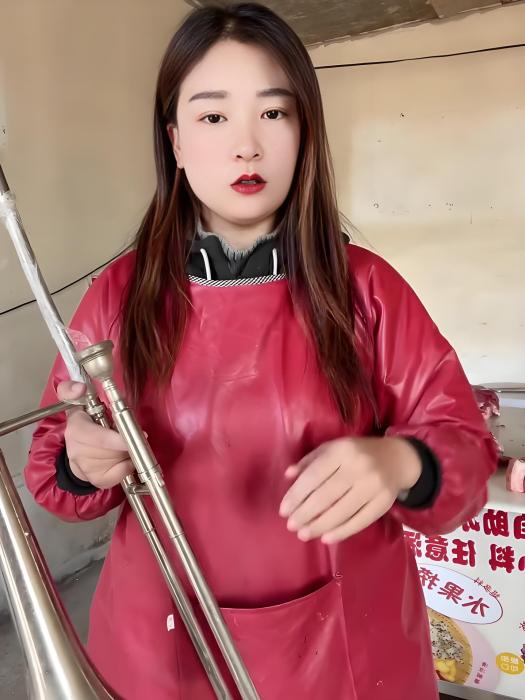＠瘋丫頭＠521