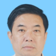 張利民(廣東省梅州市蕉嶺縣人大常委會副主任) 張利民(廣東省梅州市蕉嶺縣人大常委會副主任)