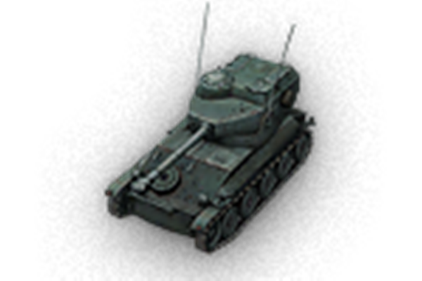 AMX 12 t AMX 12 t