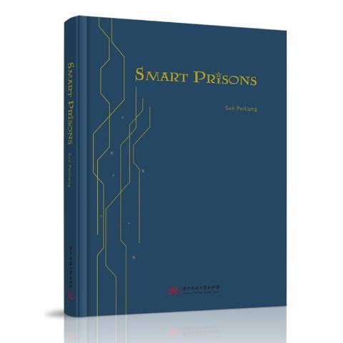 Smart prisons Smart prisons