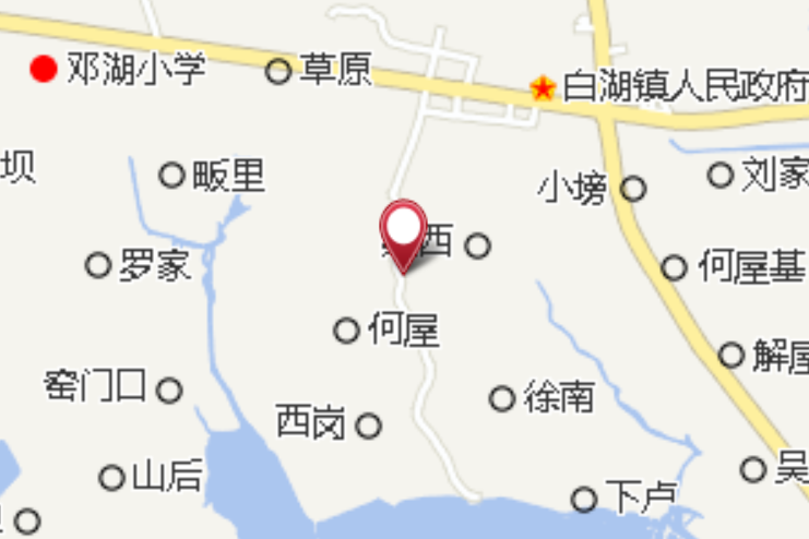 毛嘴國小 毛嘴國小