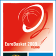 歐洲籃球錦標賽