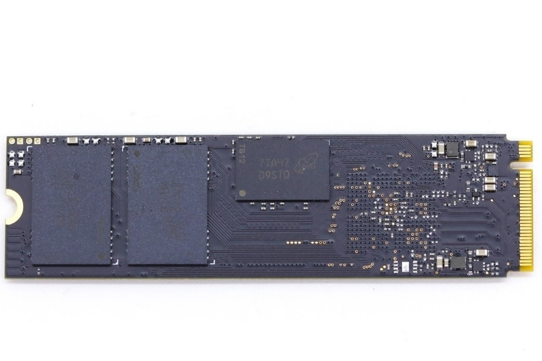 惠普EX950 M.2(512GB) 惠普EX950 M.2(512GB)