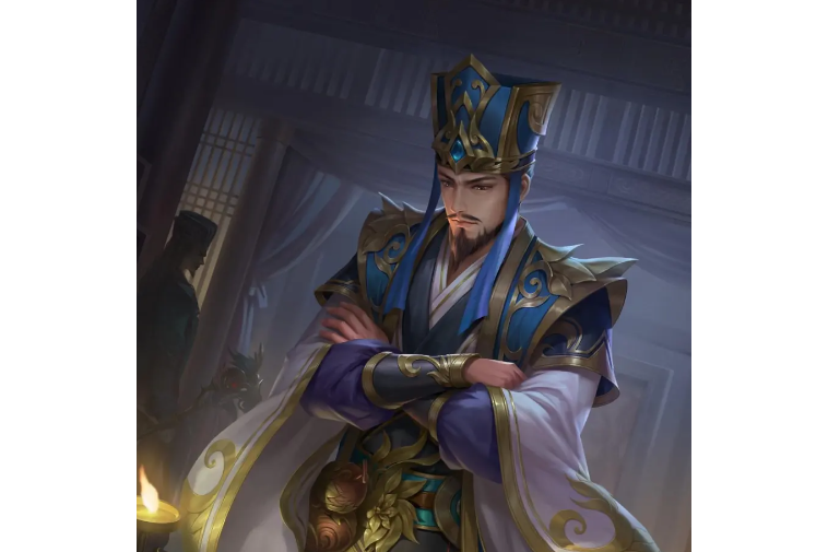 蔣濟(遊戲《三國殺》中的武將牌) 蔣濟(遊戲《三國殺》中的武將牌)