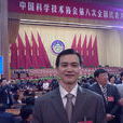 卓尚軍 卓尚軍