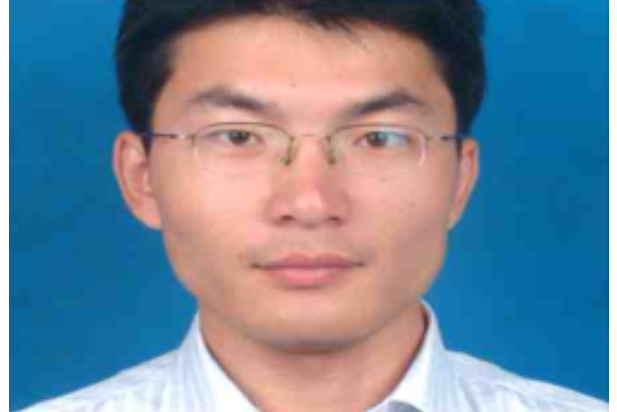 郝偉(南京審計大學法學院講師) 郝偉(南京審計大學法學院講師)