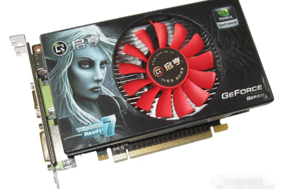 啟亨GT430 1GBD3 啟亨GT430 1GBD3