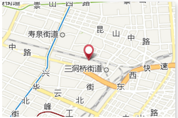 海蘭河街 海蘭河街