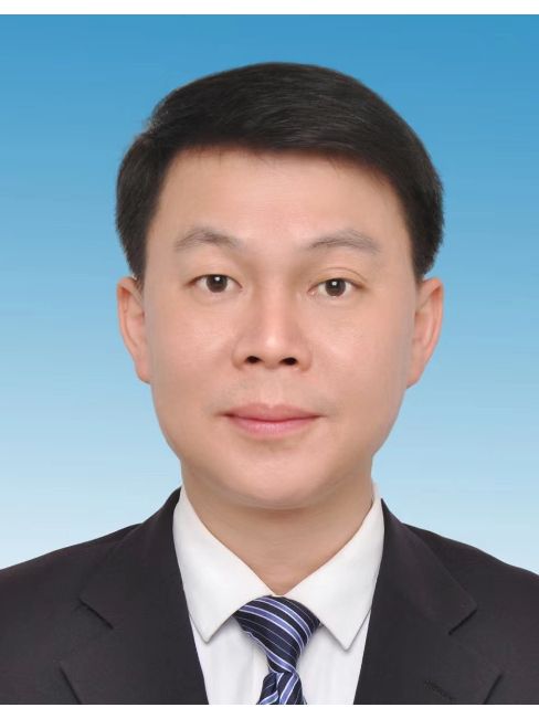 梁鋒(江西省鷹潭市月湖區委常委、副區長) 梁鋒(江西省鷹潭市月湖區委常委、副區長)