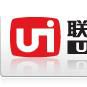 聯合網視 聯合網視