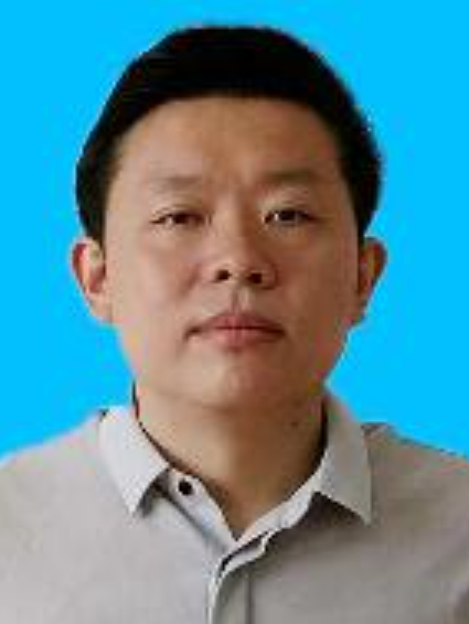 唐毅(四川省巴中市平昌縣人民政府金融辦公室主任) 唐毅(四川省巴中市平昌縣人民政府金融辦公室主任)