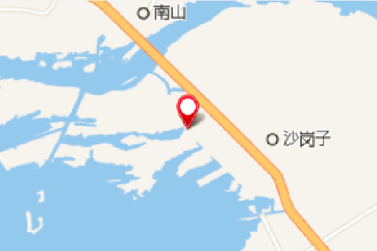 小丁字泡 小丁字泡