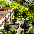 財寶山庄 財寶山庄