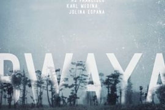 Bwaya Bwaya