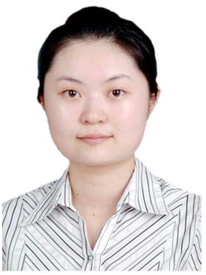 方園(淮北市杜集區人力資源和社會保障局黨組成員、副局長) 方園(淮北市杜集區人力資源和社會保障局黨組成員、副局長)