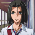 風間恭輔 風間恭輔