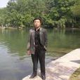 楊同宇 楊同宇