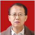 張向陽(涇陽縣縣委常委、常務副縣長) 張向陽(涇陽縣縣委常委、常務副縣長)